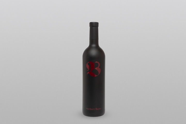 BURG Cuvée