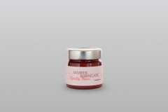 Erdbeermarmelade 0