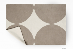 Kuscheldecke 1