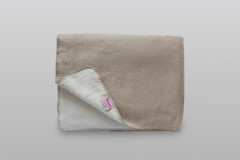 Cozy blanket 0