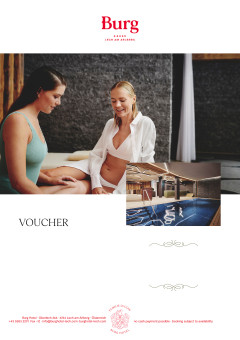 Voucher template 1
