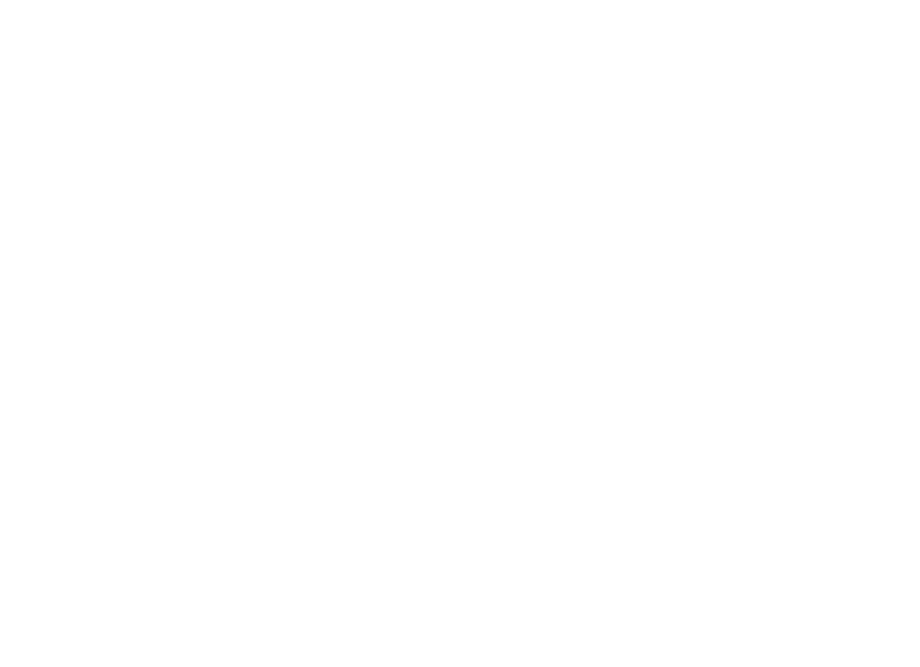 Digital Delivery
